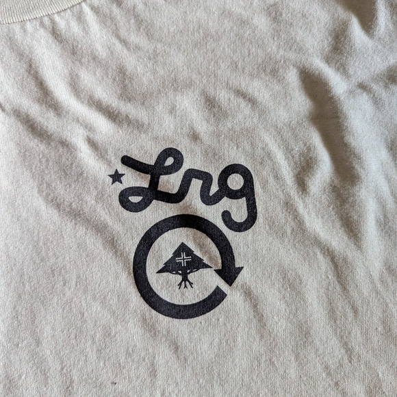 4XL LRG - Picture 2 of 4